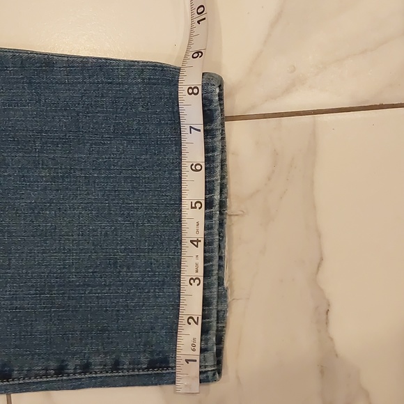 LUCKY BRAND JEANS - Picture 3 of 14